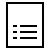 Service client