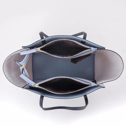 Ruby | Ensemble de 4 sacs fourre-tout de luxe
