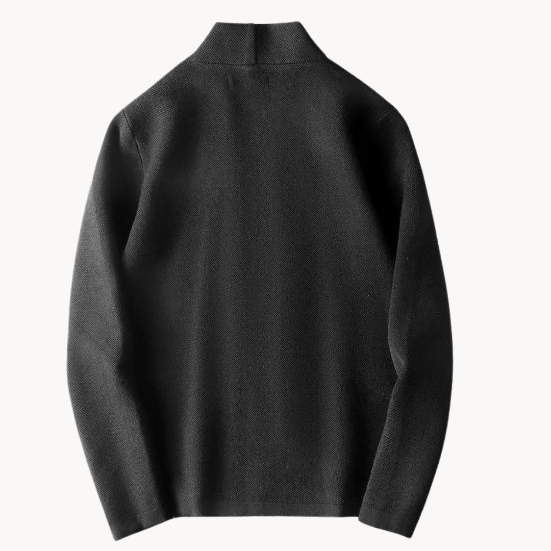 Le Marceau – Veste Sartoriale Légère