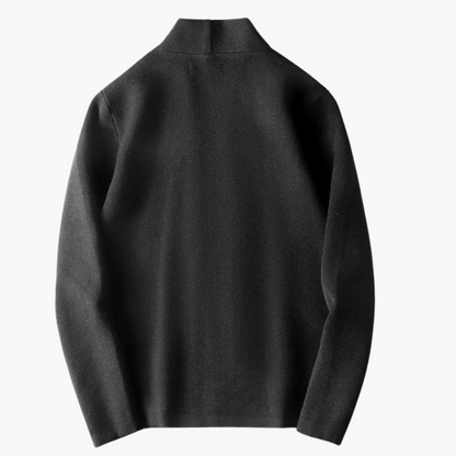 Le Marceau – Veste Sartoriale Légère