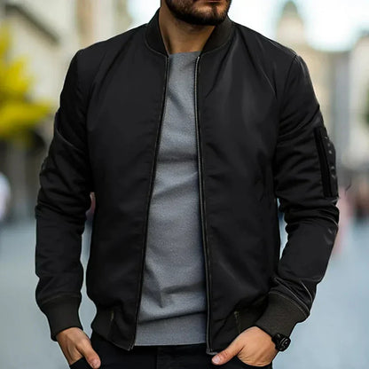 Marcel™ | Blouson Bomber