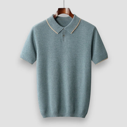 Beaumont™ | Polo Classique