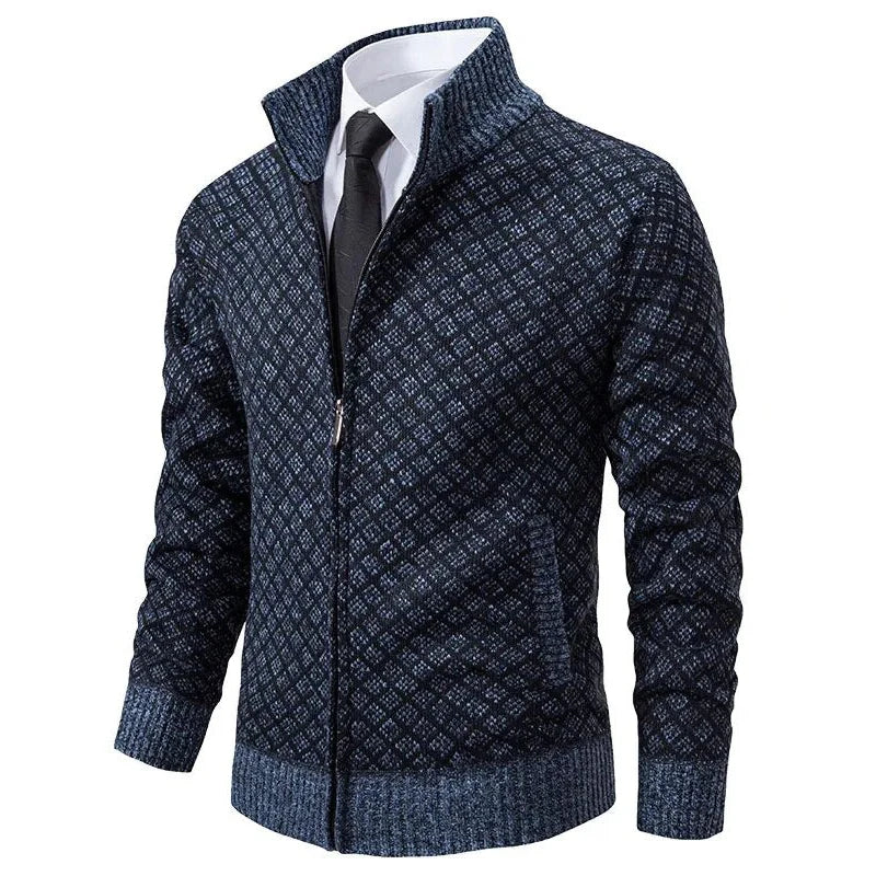 Velomi Paris™ | GILET HOMME PREMIUM EN MATÉRIAU SOUPLE