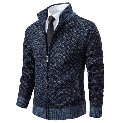 Velomi Paris™ | GILET HOMME PREMIUM EN MATÉRIAU SOUPLE