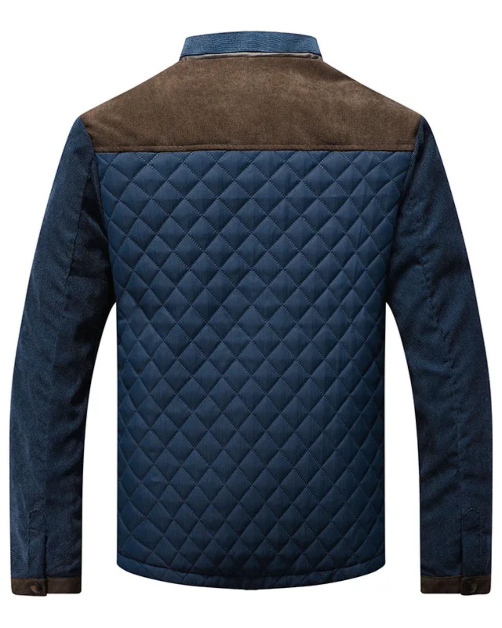 Velomi Paris | VESTE POUR HOMME DE LUXE