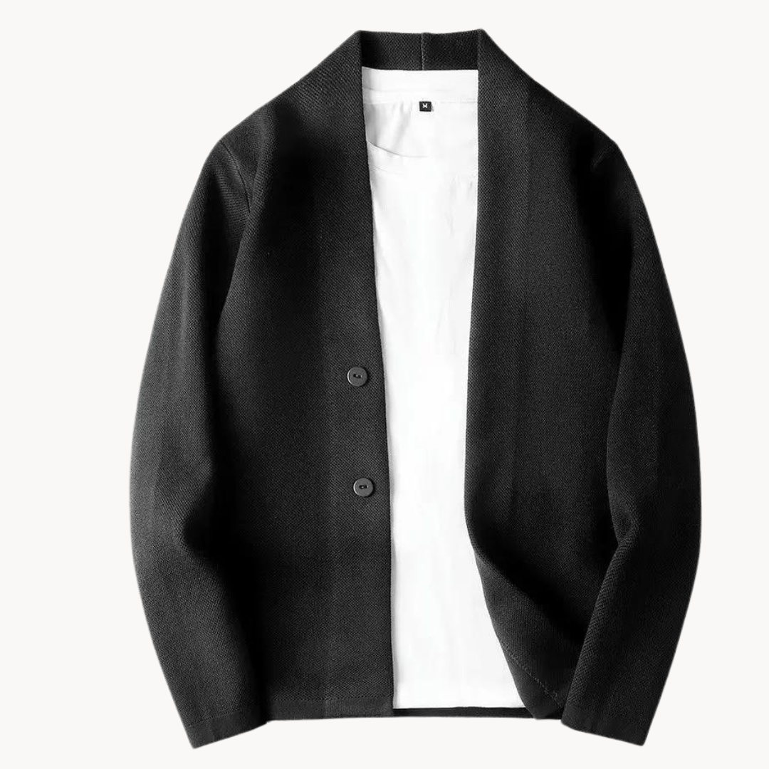 Le Marceau – Veste Sartoriale Légère