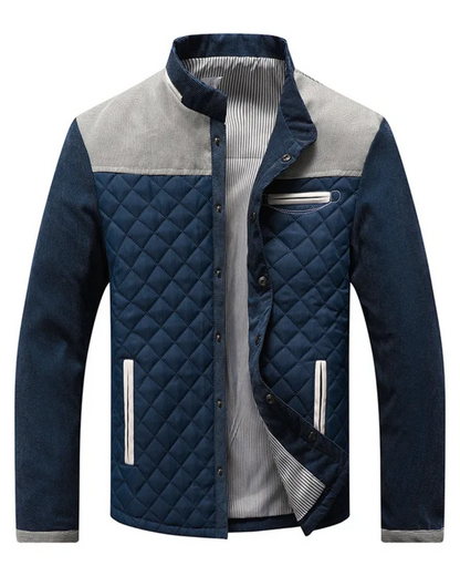 Velomi Paris | VESTE POUR HOMME DE LUXE