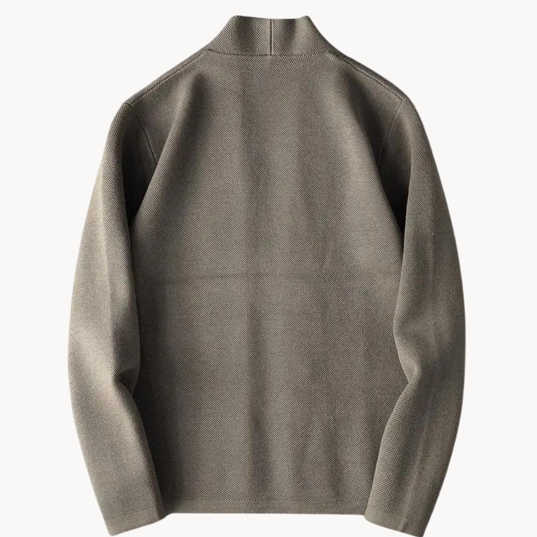 Le Marceau – Veste Sartoriale Légère