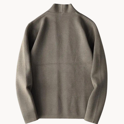 Le Marceau – Veste Sartoriale Légère
