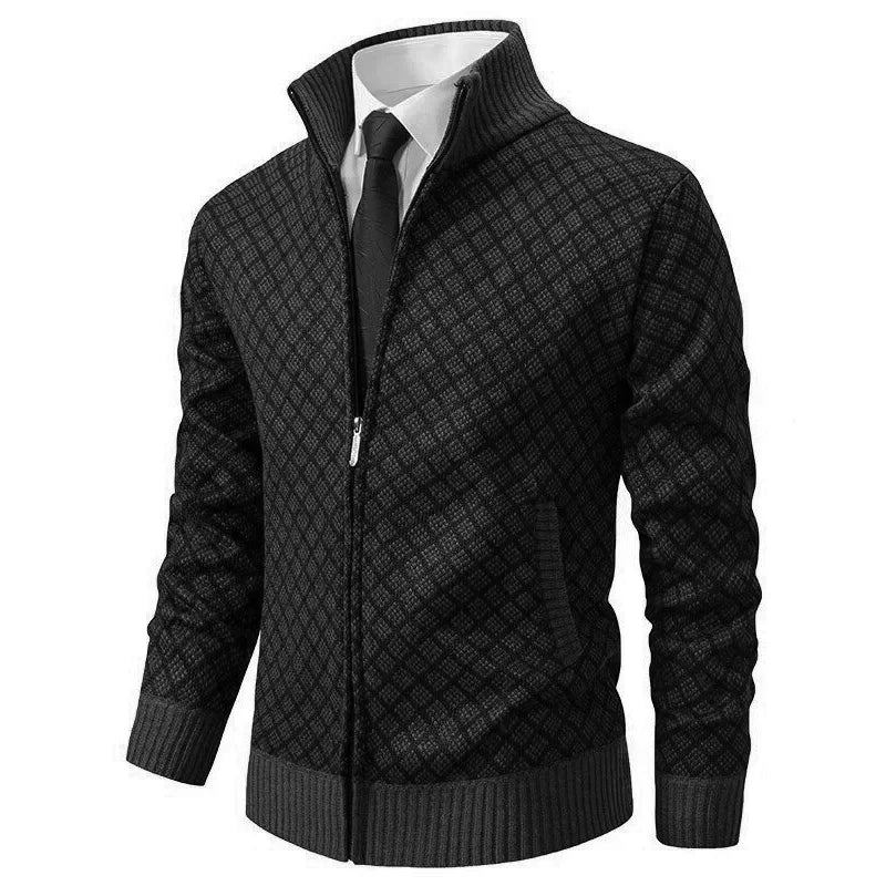 Velomi Paris™ | GILET HOMME PREMIUM EN MATÉRIAU SOUPLE