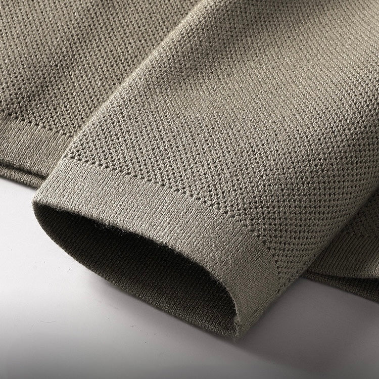 Le Marceau – Veste Sartoriale Légère
