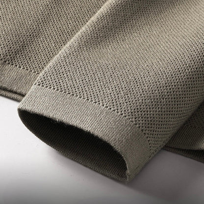 Le Marceau – Veste Sartoriale Légère