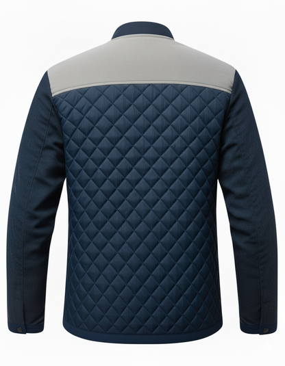 Velomi Paris | VESTE POUR HOMME DE LUXE