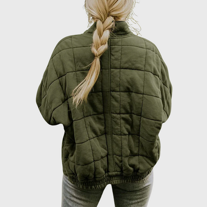 Josine - Veste élégante