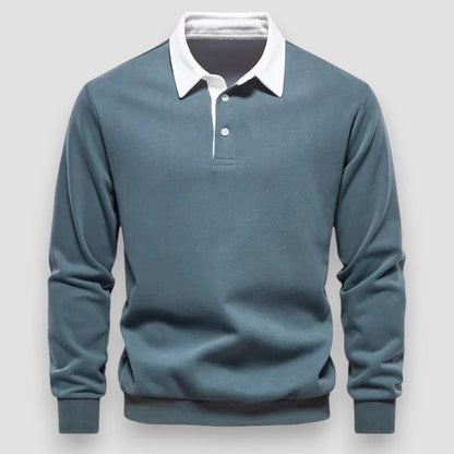 Armand™ | Polo Classique