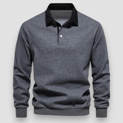 Armand™ | Polo Classique