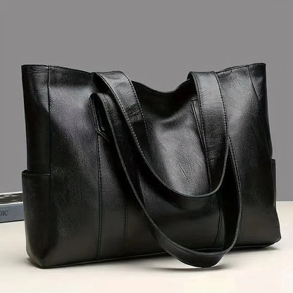 Martha | Sac Classique Élégance Intemporelle