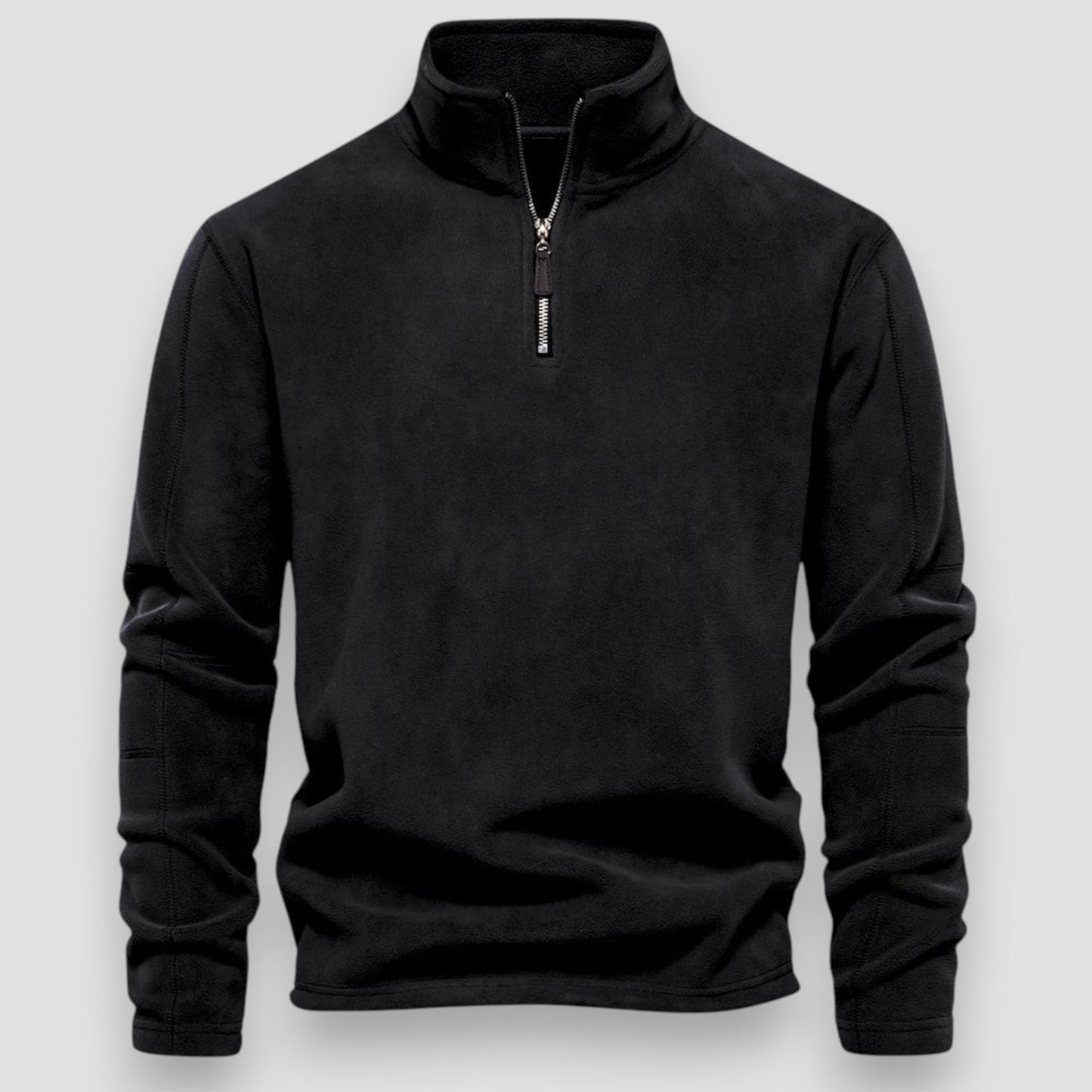 Chez Monsieur™ | Veste coupe-vent