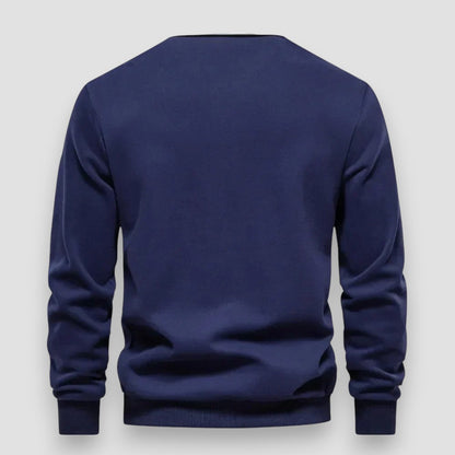Armand™ | Polo Classique