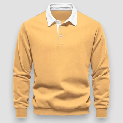 Armand™ | Polo Classique
