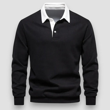 Armand™ | Polo Classique