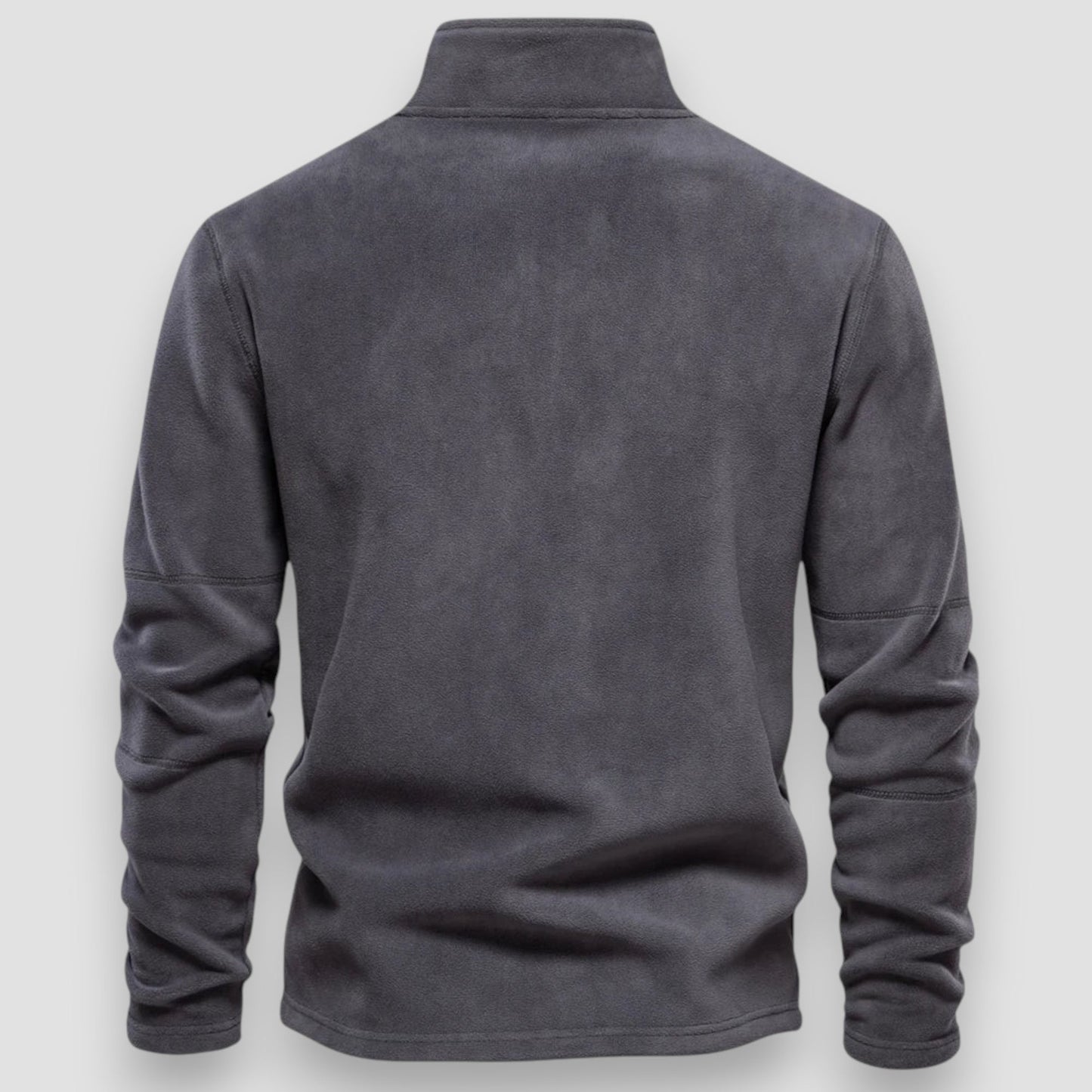 Chez Monsieur™ | Veste coupe-vent