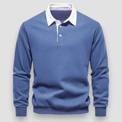 Armand™ | Polo Classique