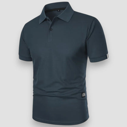Caen™ | Polo Confortable