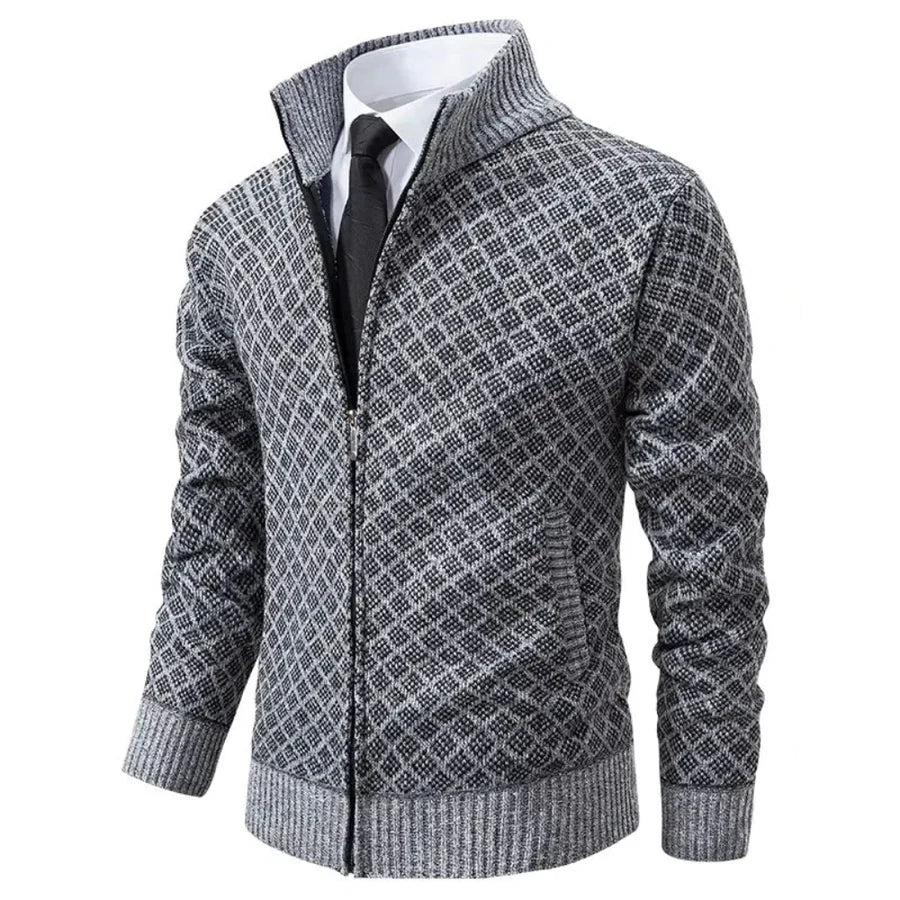 Velomi Paris™ | GILET HOMME PREMIUM EN MATÉRIAU SOUPLE
