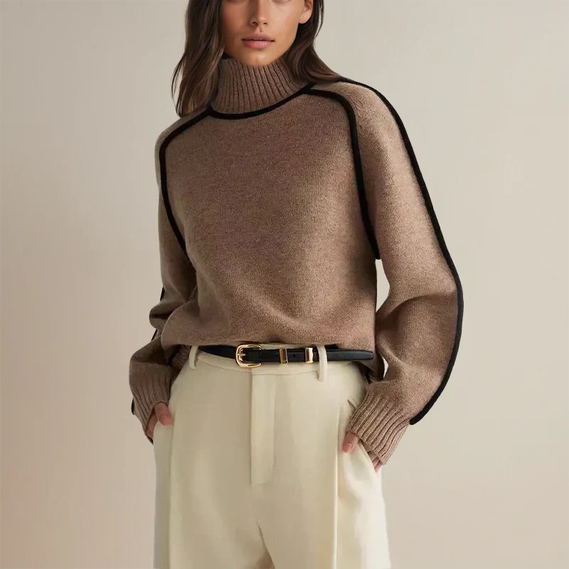Marta™ | Élégante. Polyvalente. Intemporelle.
