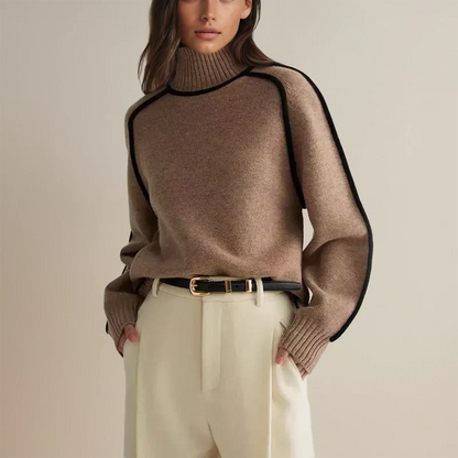 Marta™ | Élégante. Polyvalente. Intemporelle.