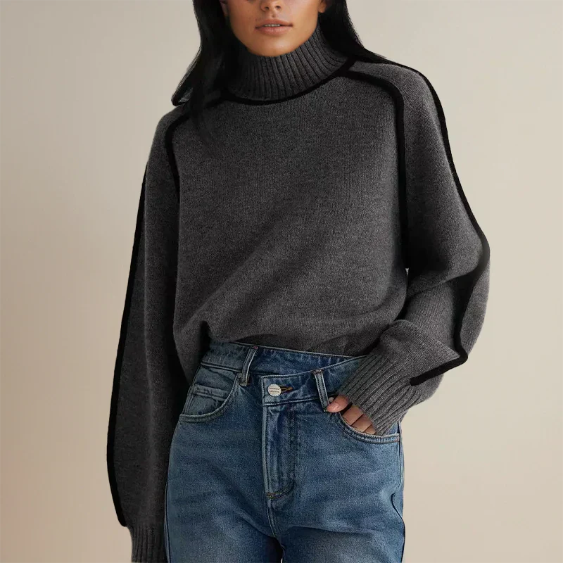 Marta™ | Élégante. Polyvalente. Intemporelle.