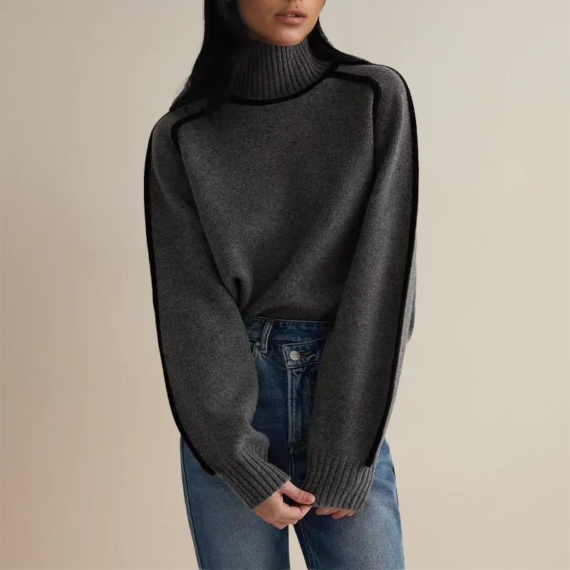 Marta™ | Élégante. Polyvalente. Intemporelle.