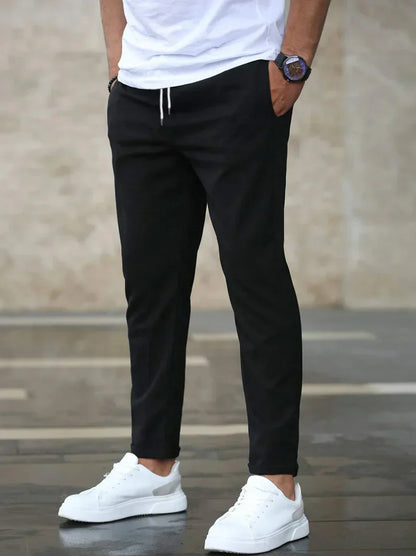 Maurice™ | Pantalon Stretch Confortable