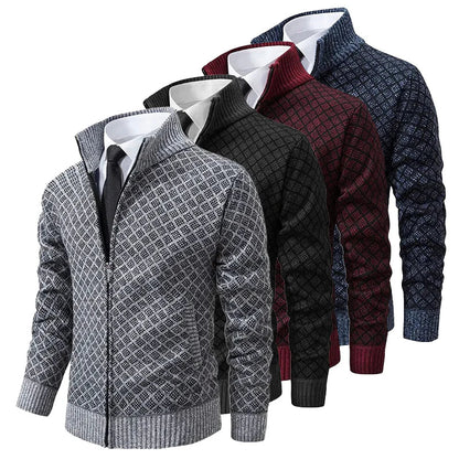 Velomi Paris™ | GILET HOMME PREMIUM EN MATÉRIAU SOUPLE