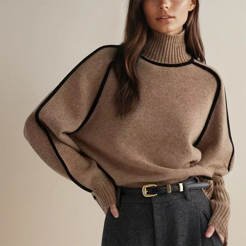 Marta™ | Élégante. Polyvalente. Intemporelle.