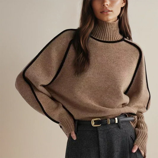 Marta™ | Élégante. Polyvalente. Intemporelle.
