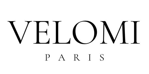 Velomi