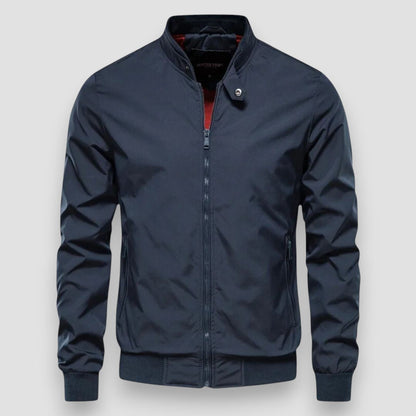 Villard™ | Veste Décontractée