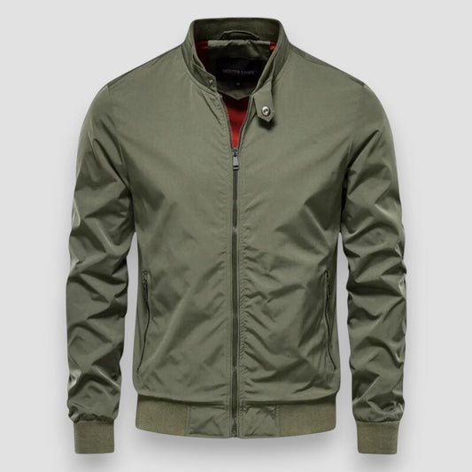 Villard™ | Veste Décontractée